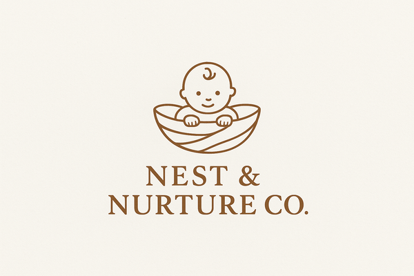 Nest & Nurture Co.